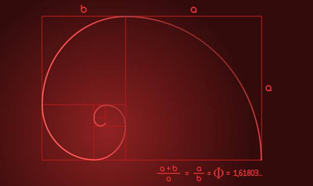 _images/fibonacci2.jpg